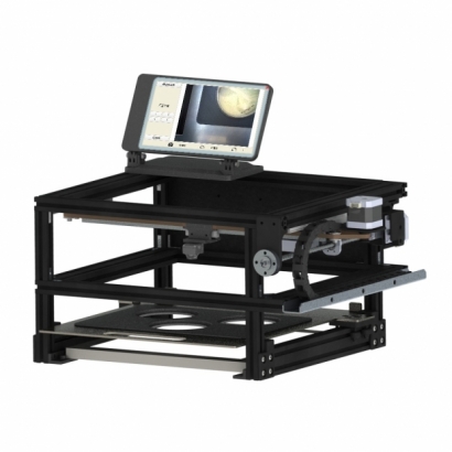 Gaintry System Gaintry System