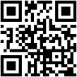 qr_ioi_tw _1_.png